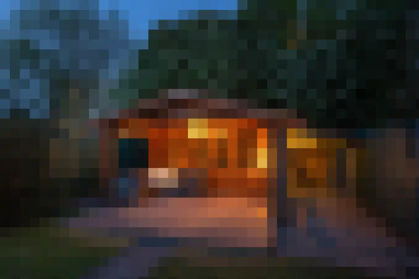 Berendinastraat 55 Hengelo thumbnail 40