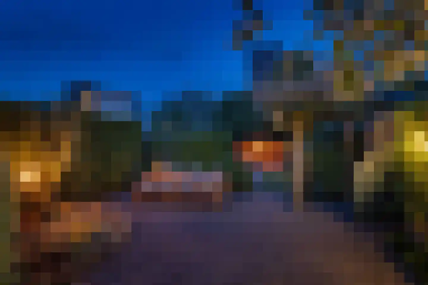Berendinastraat 55 Hengelo thumbnail 42