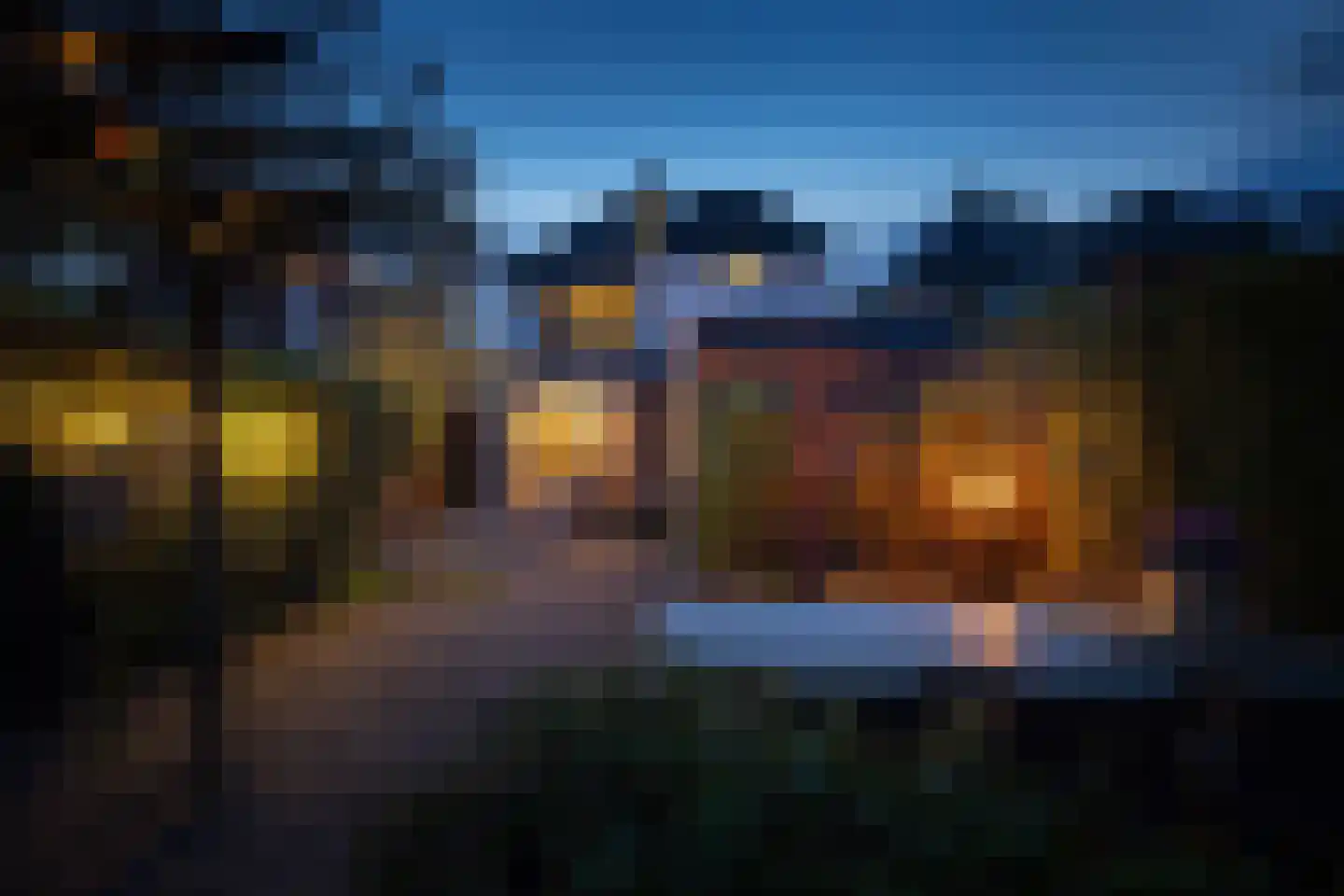 Berendinastraat 55 Hengelo thumbnail 43