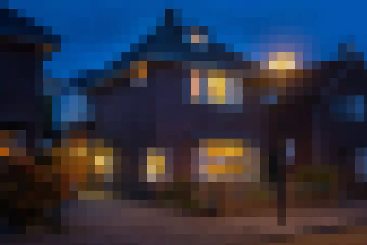 Berendinastraat 55 Hengelo thumbnail 45