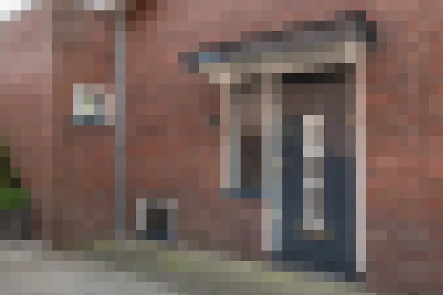 Berendinastraat 55 Hengelo thumbnail 46
