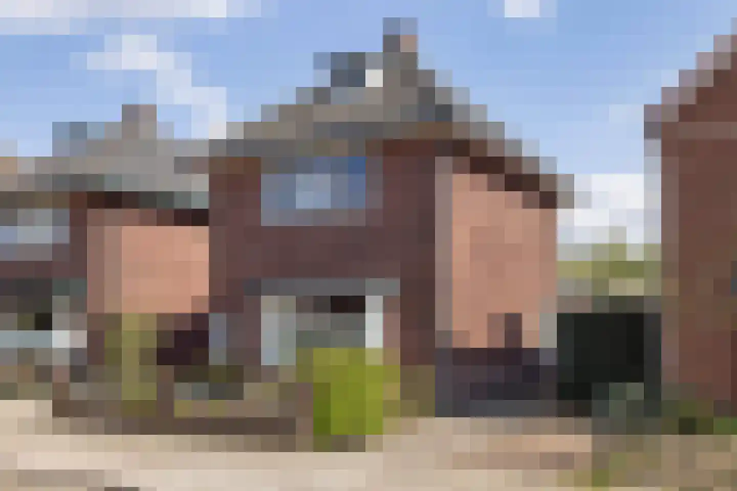Berendinastraat 55 Hengelo thumbnail 47