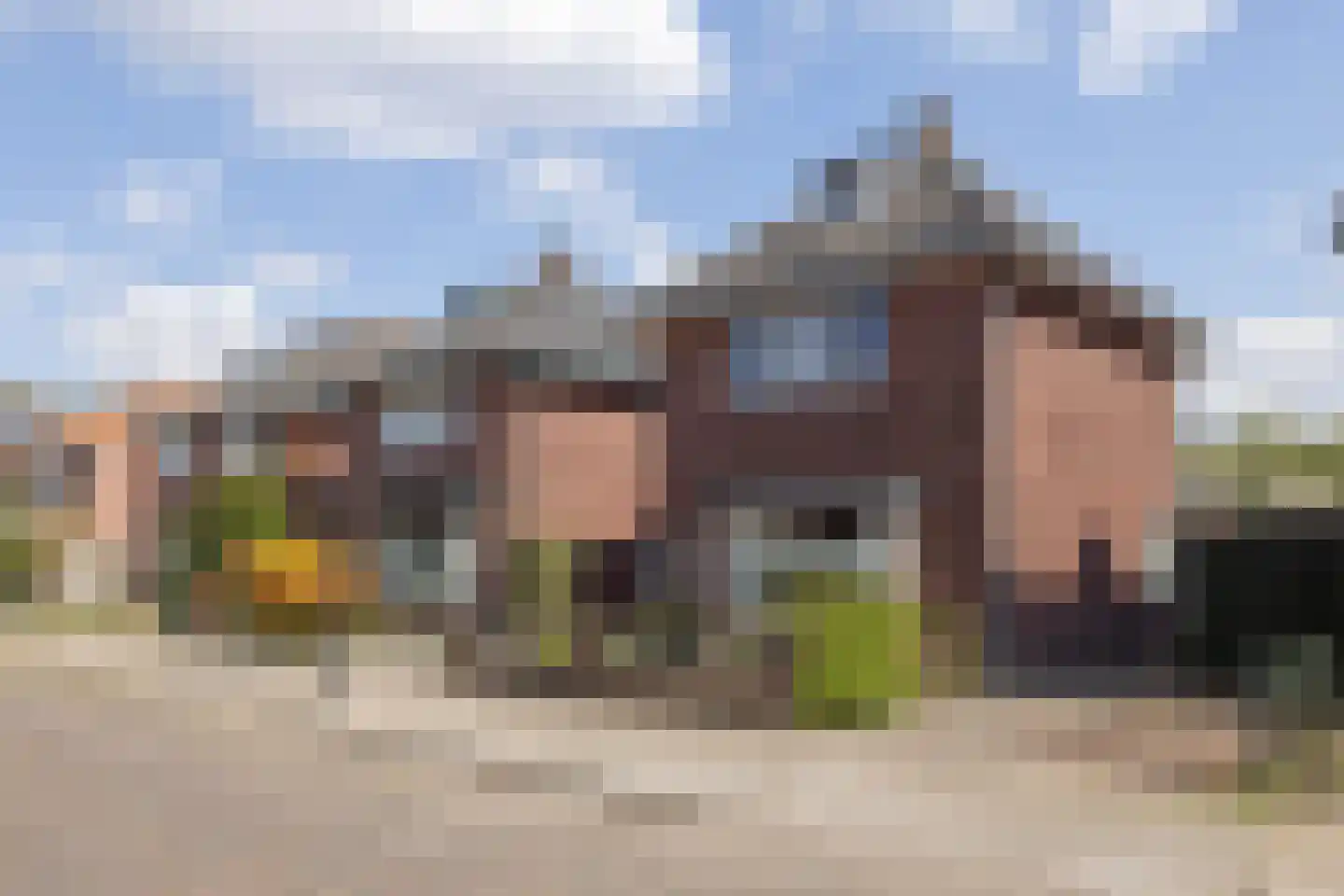 Berendinastraat 55 Hengelo thumbnail 48