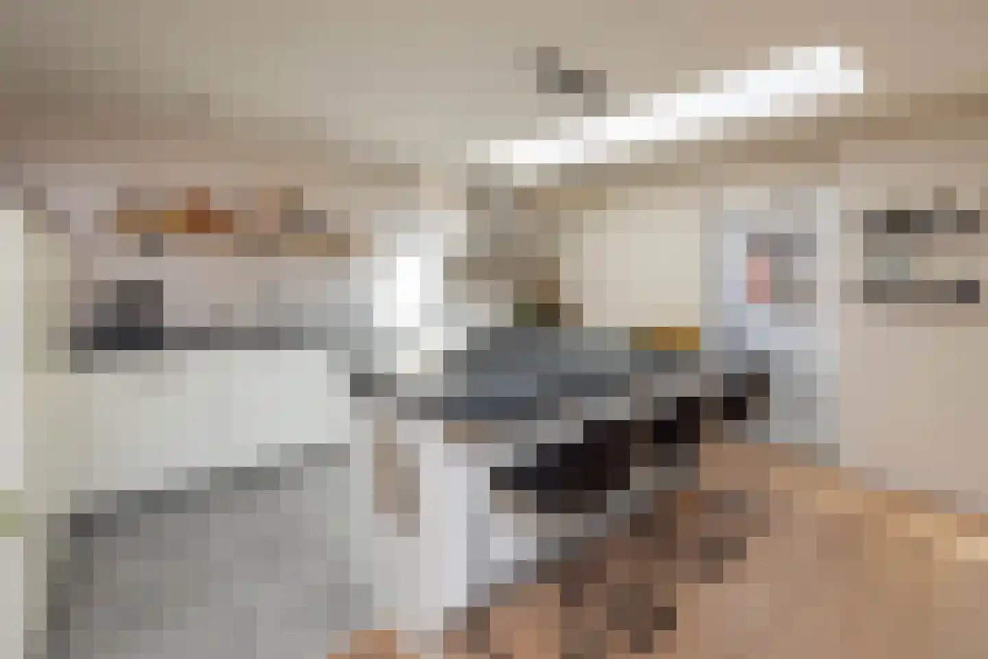 Berendinastraat 55 Hengelo thumbnail 5