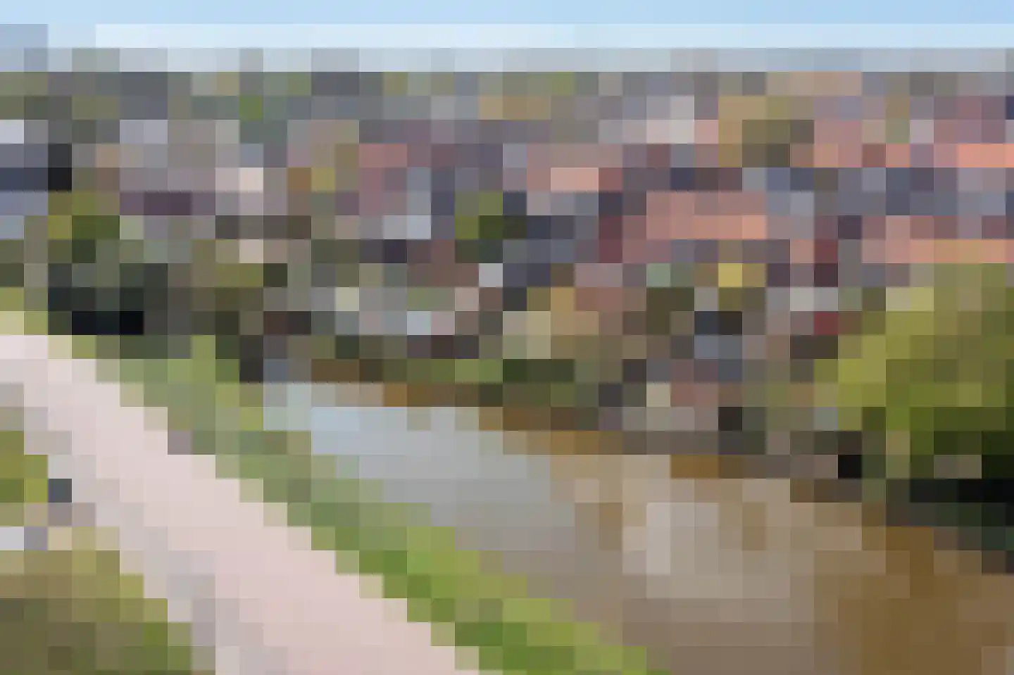 Berendinastraat 55 Hengelo thumbnail 53