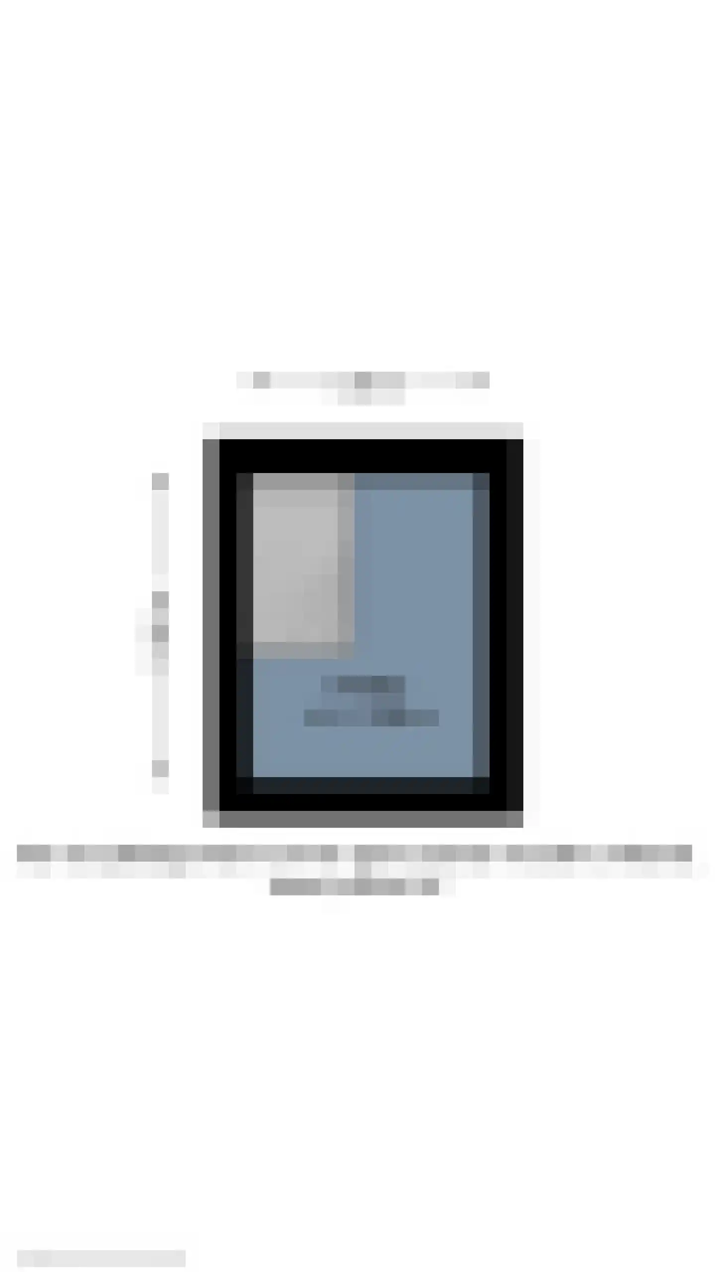 Berendinastraat 55 Hengelo thumbnail 56