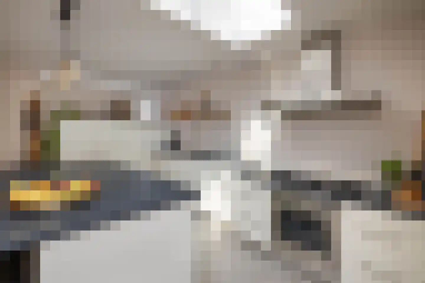 Berendinastraat 55 Hengelo thumbnail 6