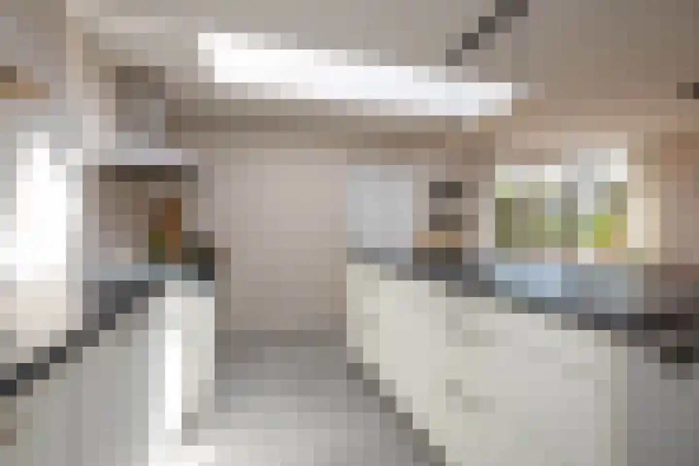 Berendinastraat 55 Hengelo thumbnail 7