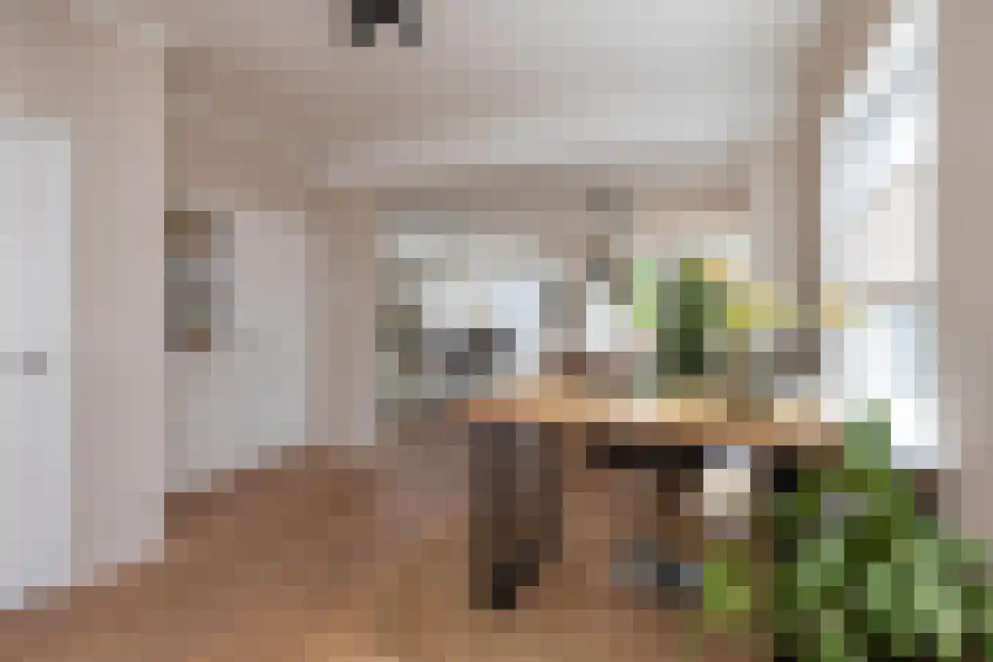 Berendinastraat 55 Hengelo thumbnail 8