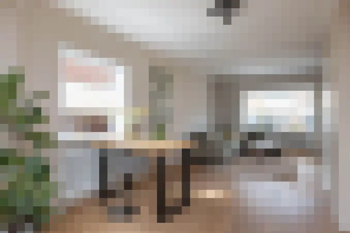 Berendinastraat 55 Hengelo thumbnail 9
