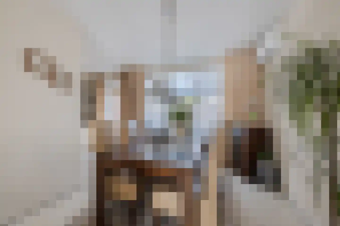 Berendonk 16 Oosterhout thumbnail 10