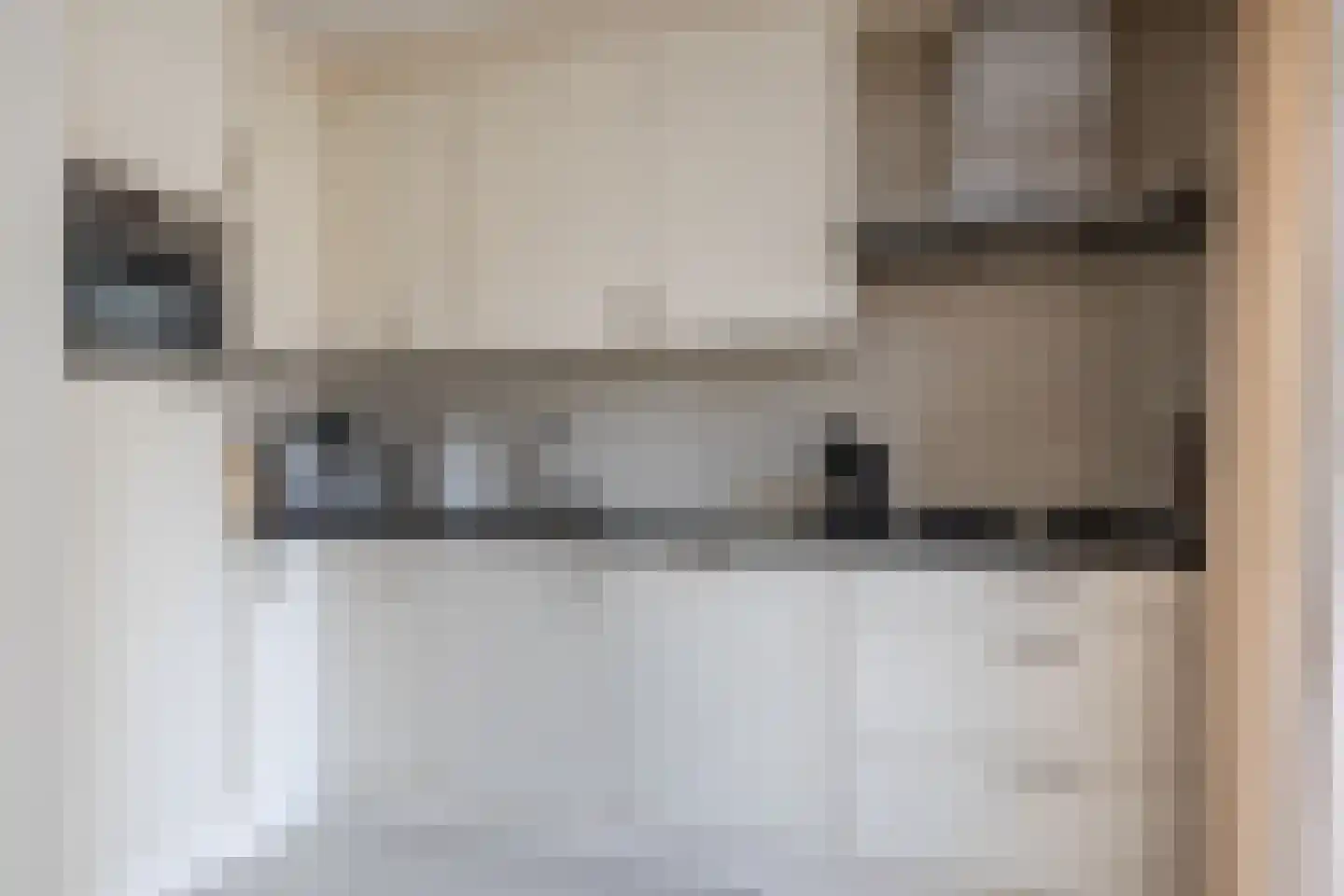 Berendonk 16 Oosterhout thumbnail 12