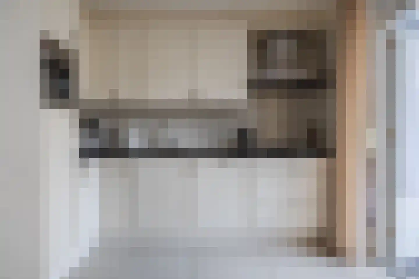 Berendonk 16 Oosterhout thumbnail 13