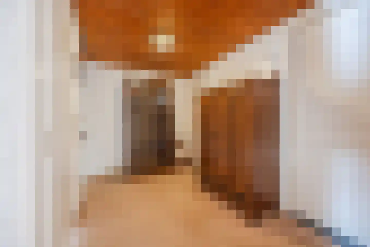 Berendonk 16 Oosterhout thumbnail 19
