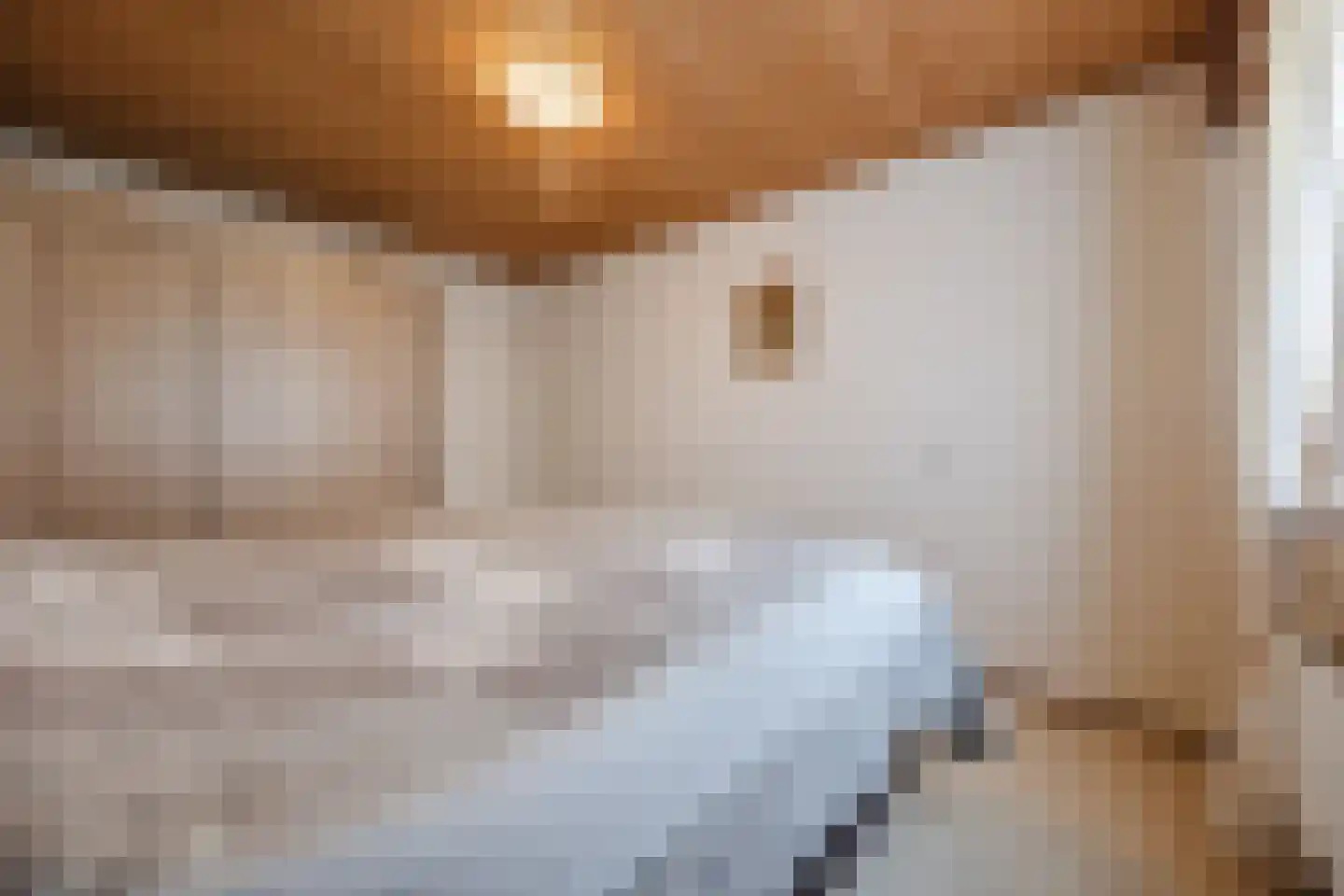 Berendonk 16 Oosterhout thumbnail 22