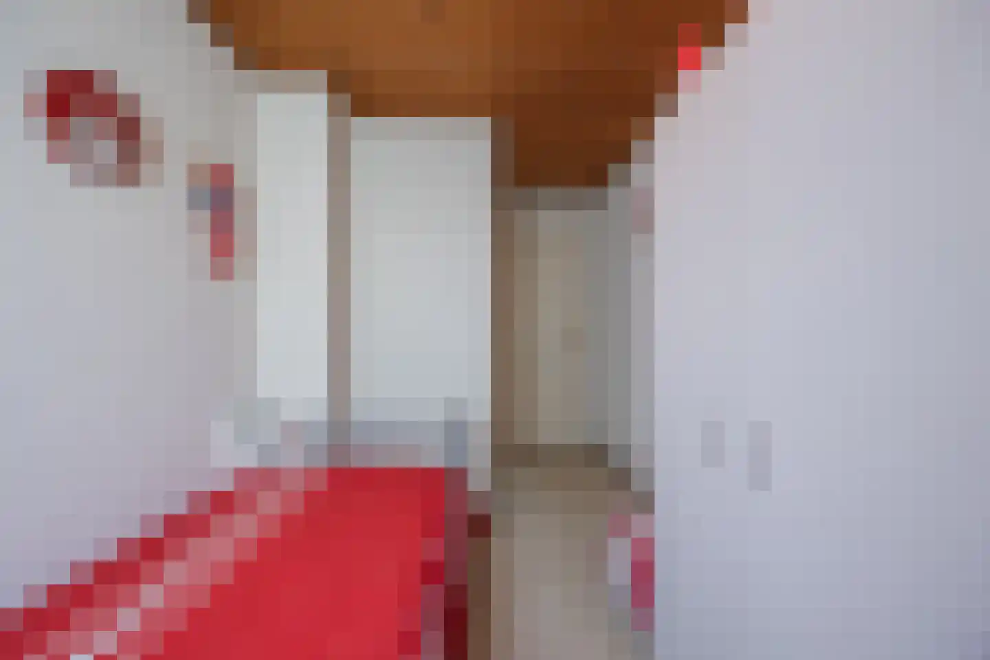 Berendonk 16 Oosterhout thumbnail 24