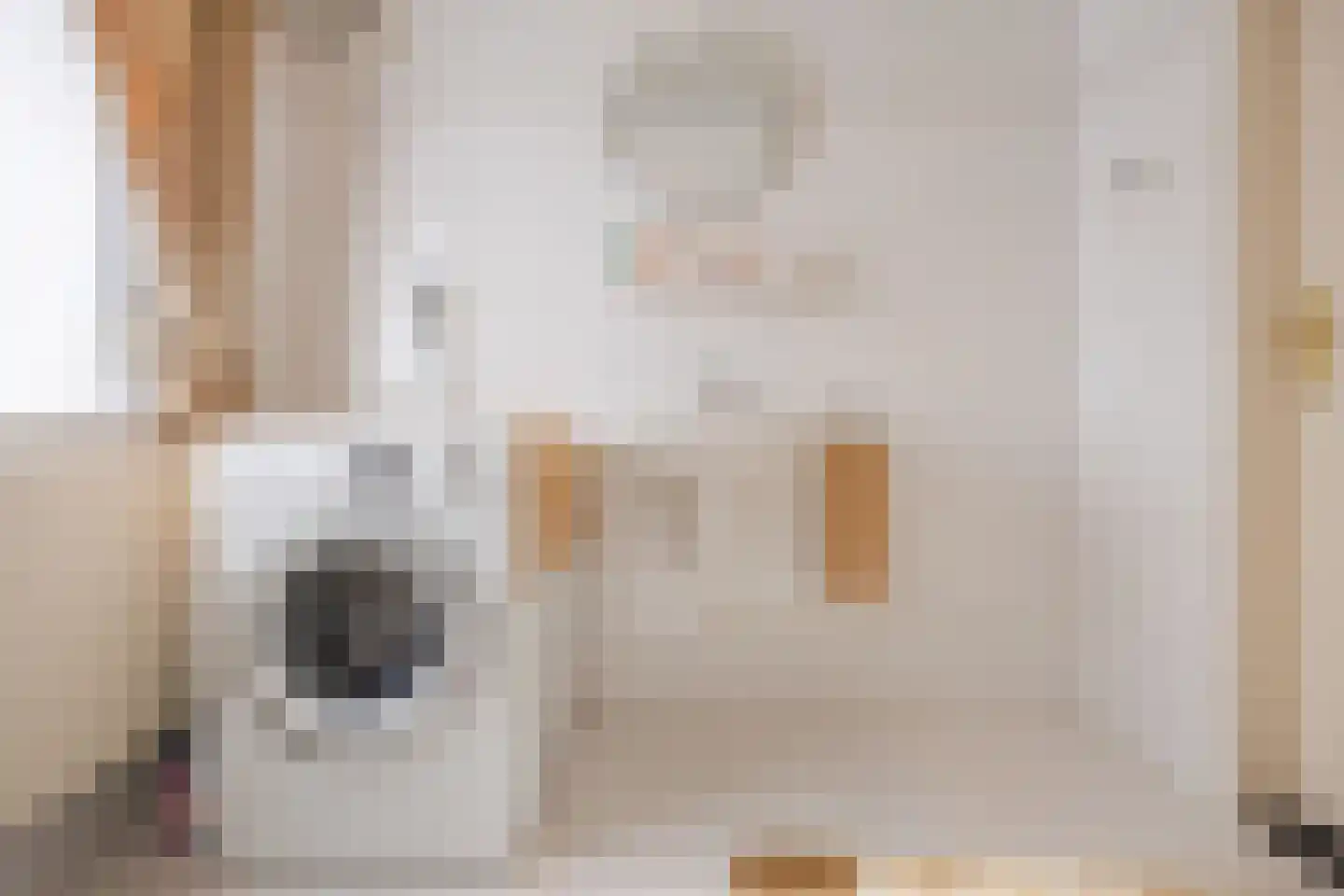 Berendonk 16 Oosterhout thumbnail 28