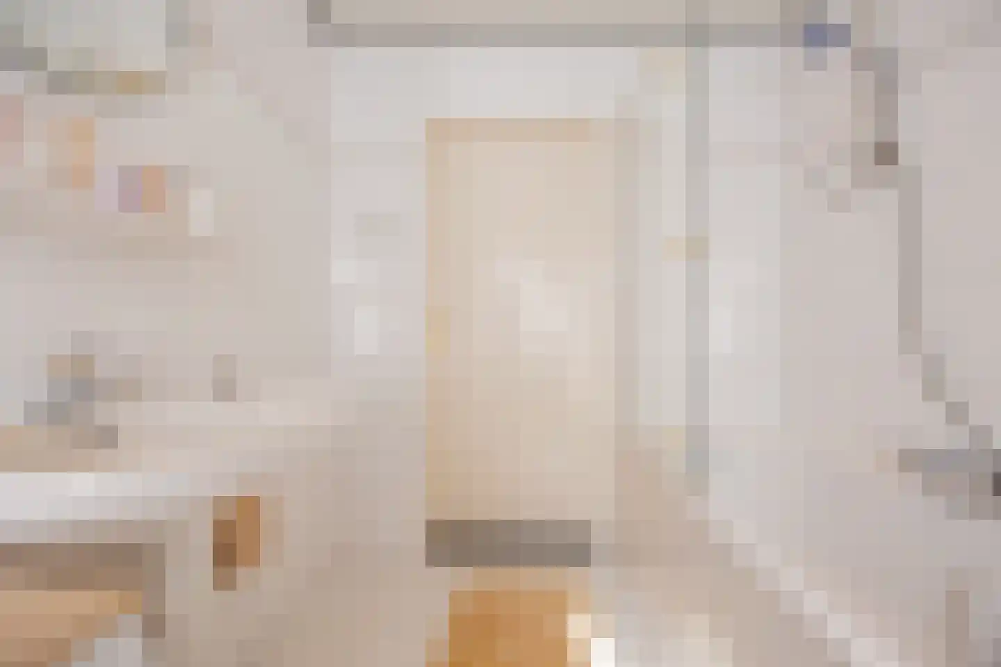 Berendonk 16 Oosterhout thumbnail 29