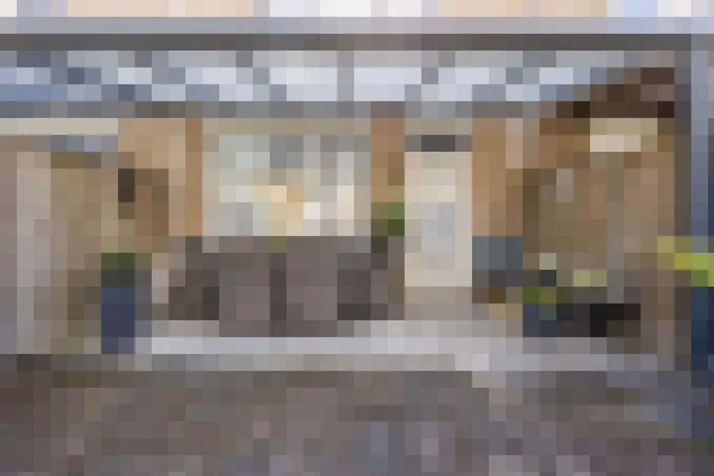 Berendonk 16 Oosterhout thumbnail 32