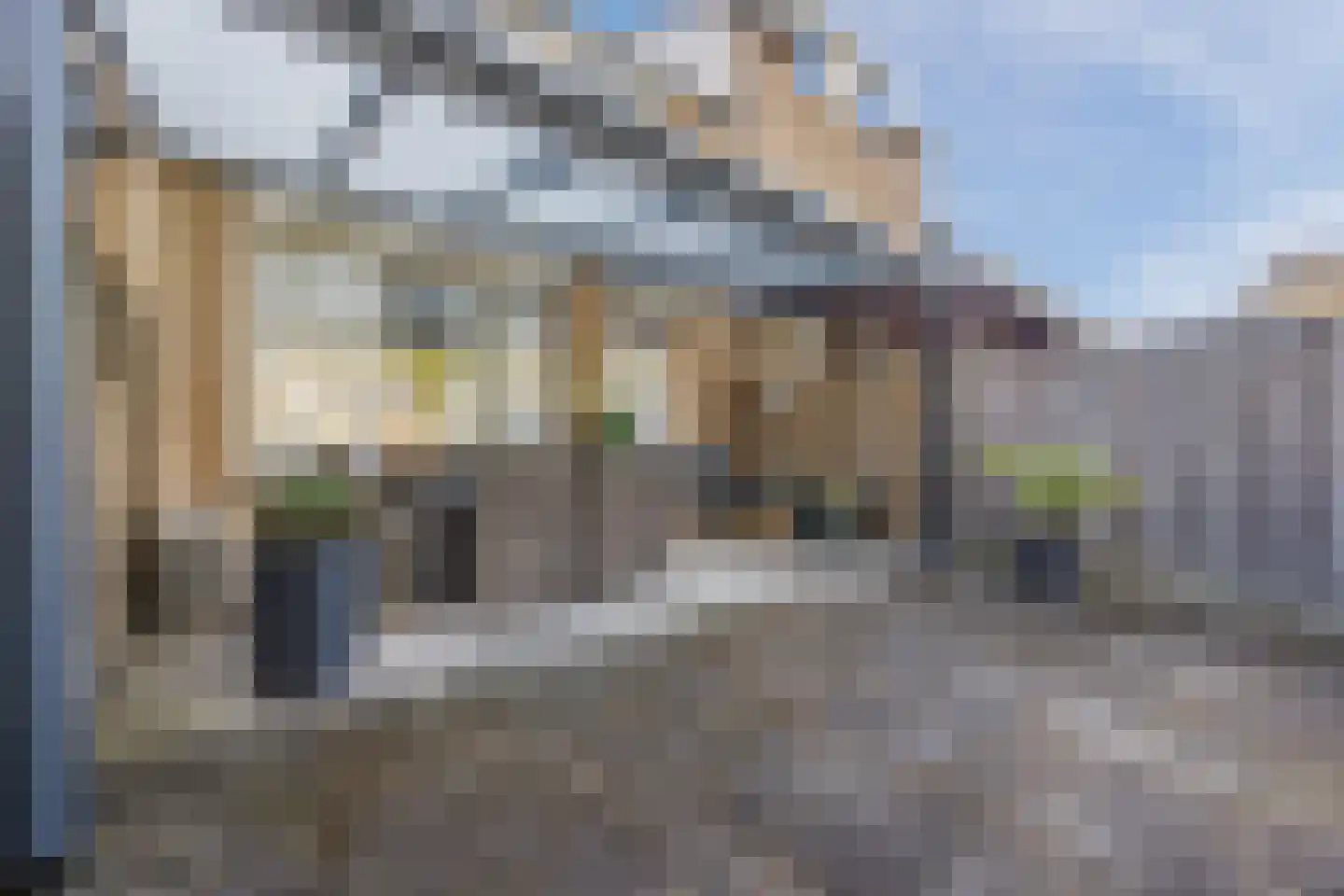 Berendonk 16 Oosterhout thumbnail 33