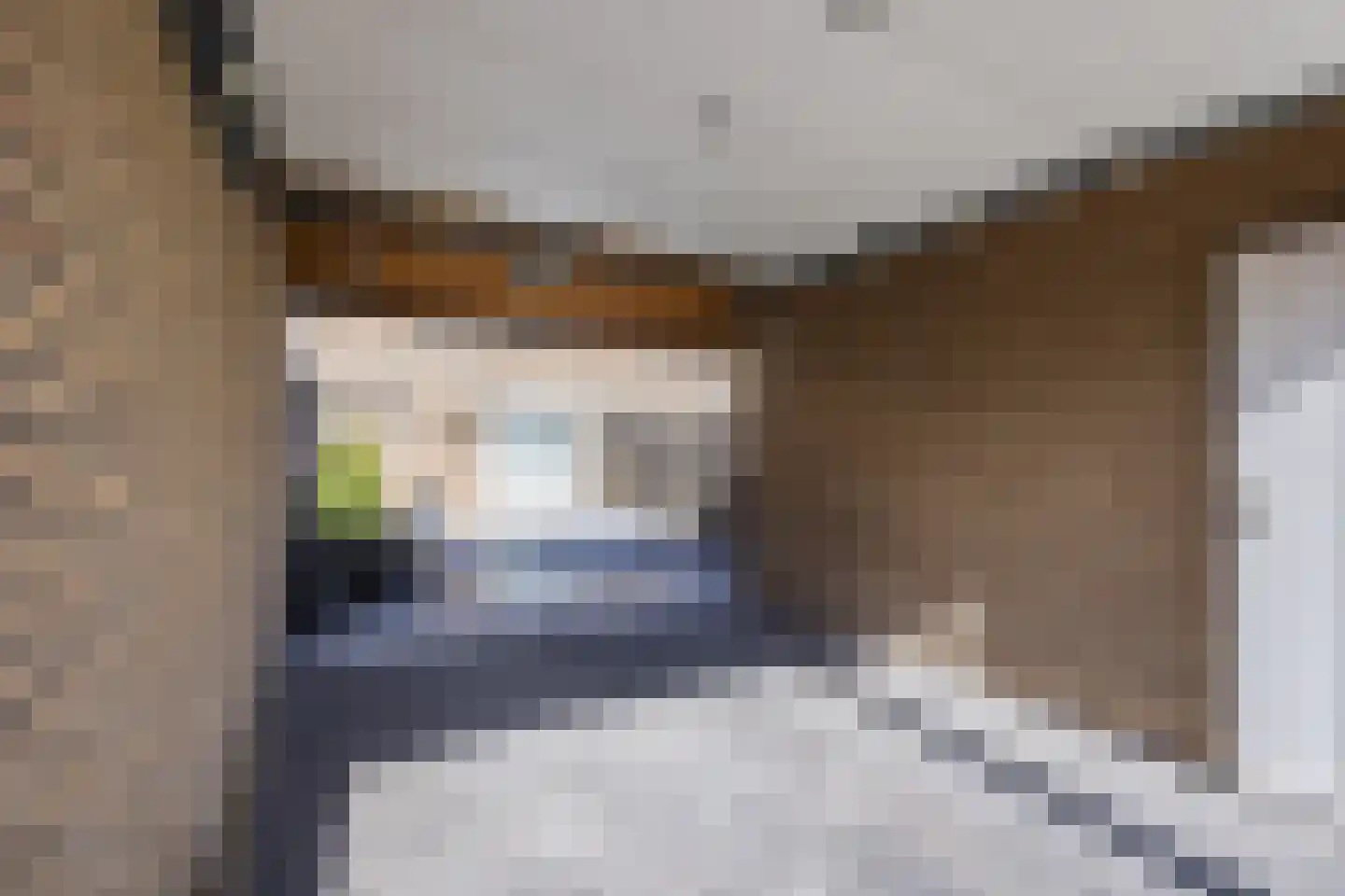 Berendonk 16 Oosterhout thumbnail 34