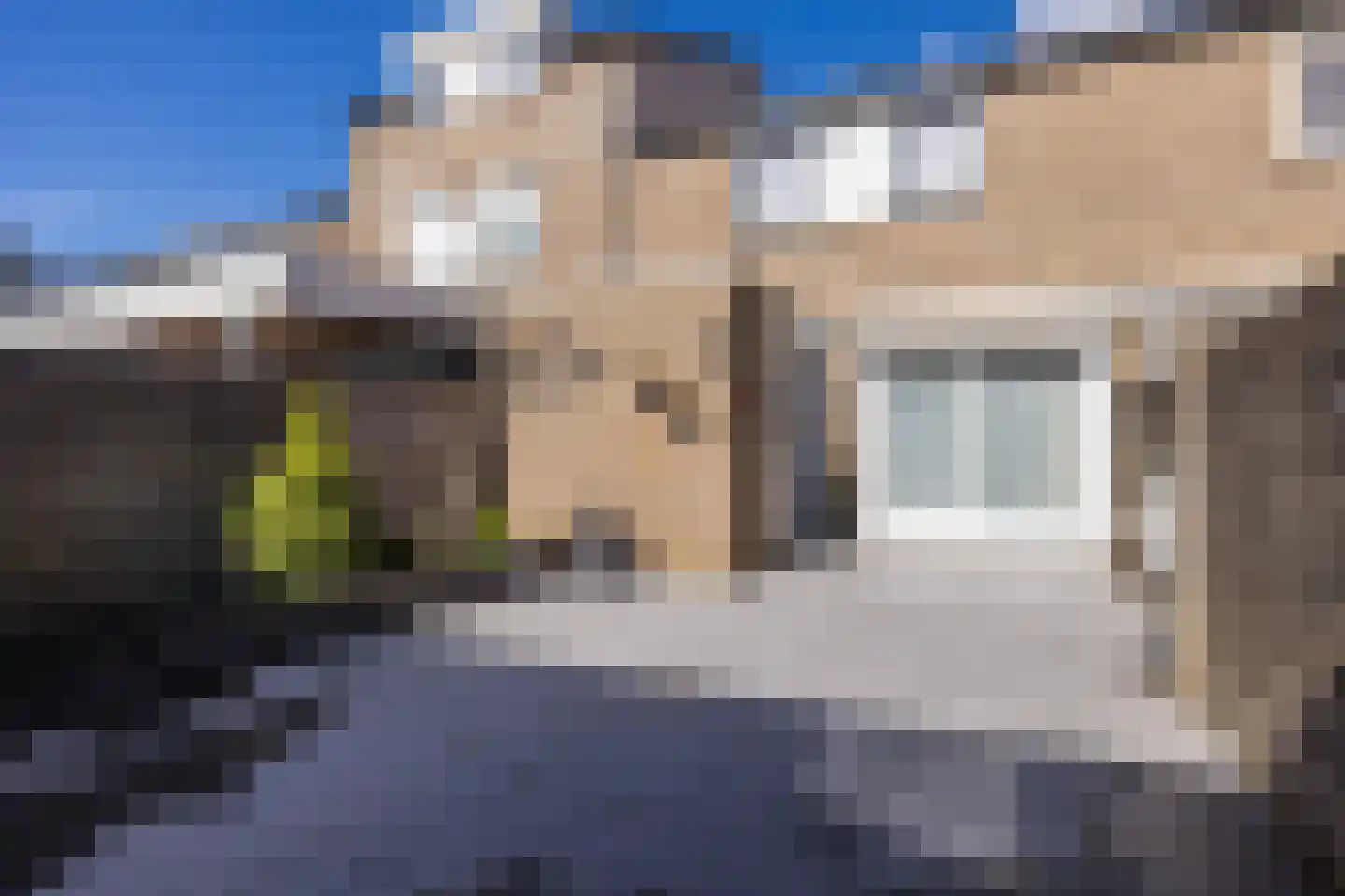 Berendonk 16 Oosterhout thumbnail 36