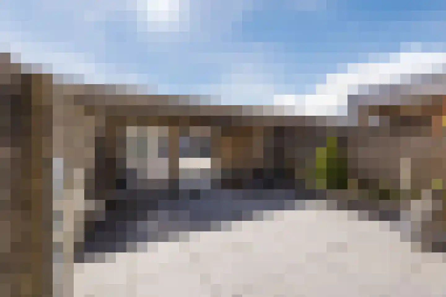 Berendonk 16 Oosterhout thumbnail 37