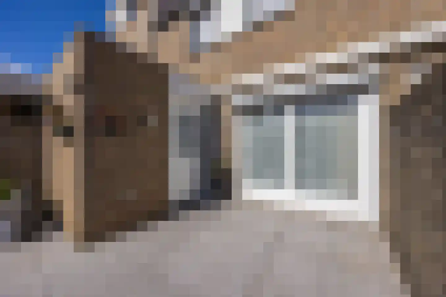 Berendonk 16 Oosterhout thumbnail 38