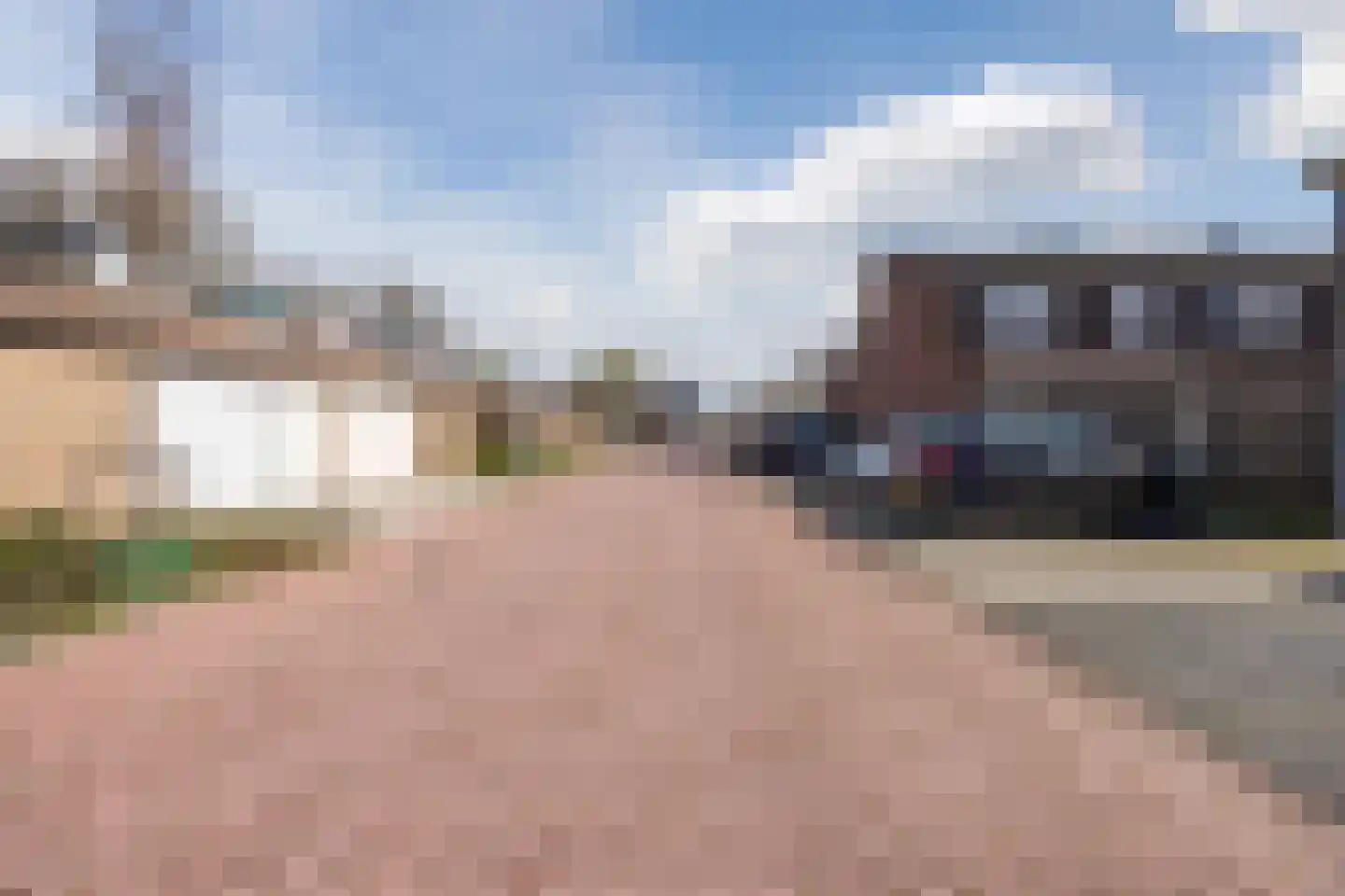 Berendonk 16 Oosterhout thumbnail 39