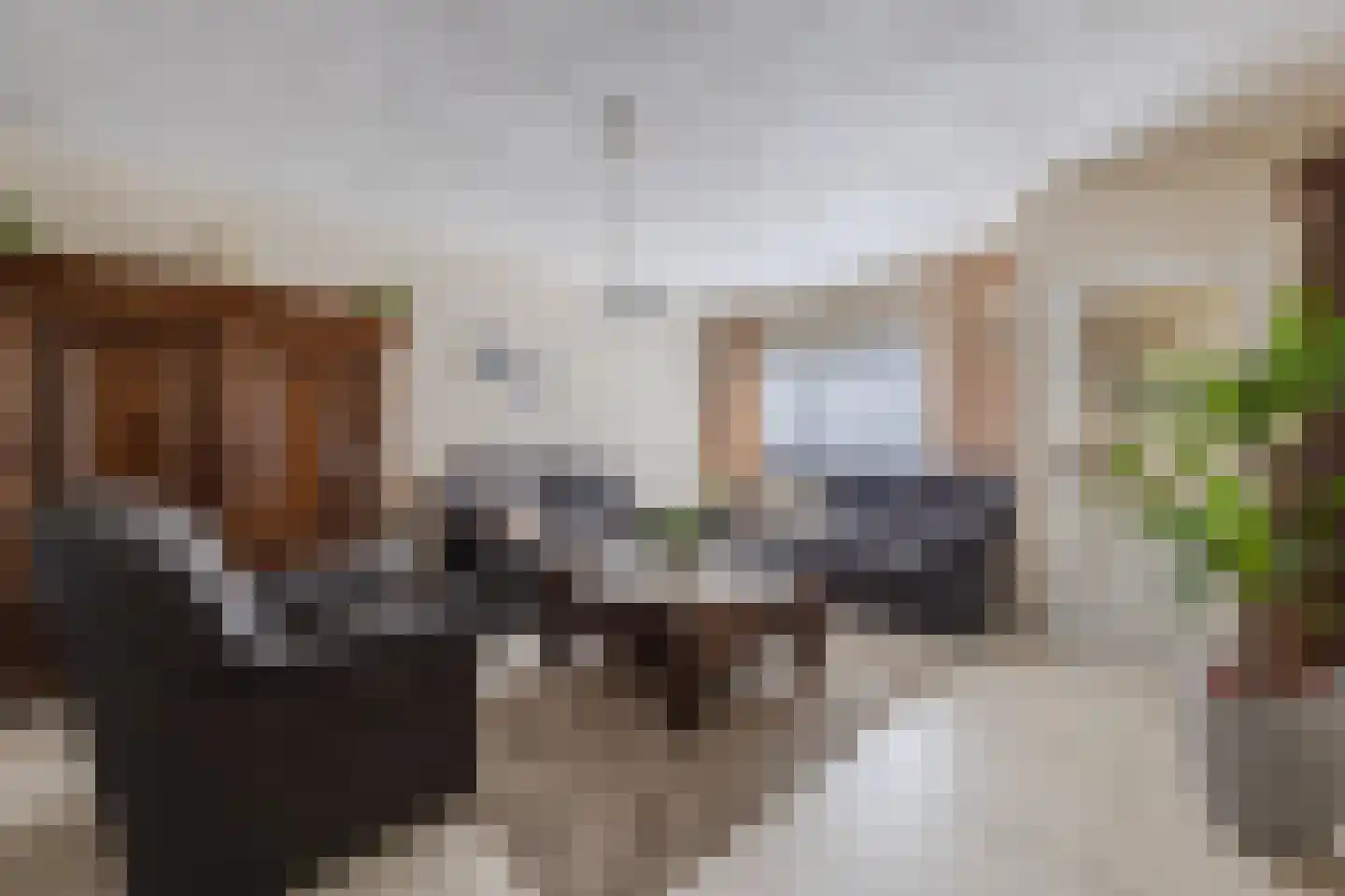 Berendonk 16 Oosterhout thumbnail 4