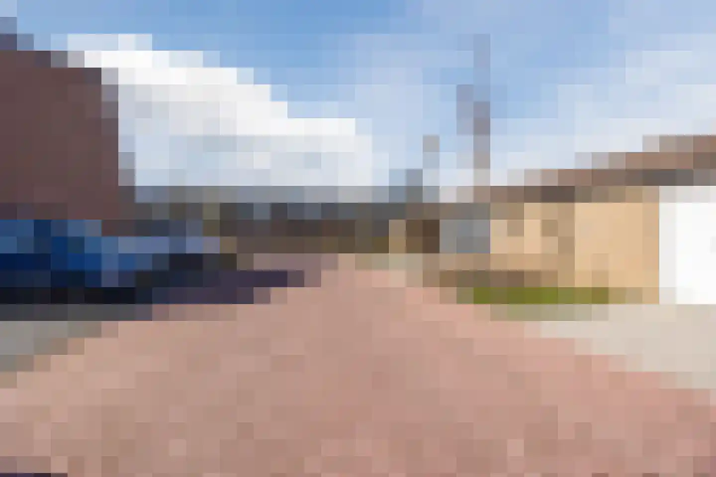 Berendonk 16 Oosterhout thumbnail 40