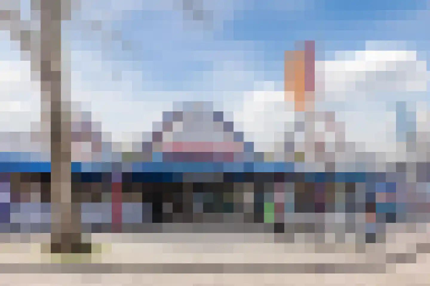 Berendonk 16 Oosterhout thumbnail 41