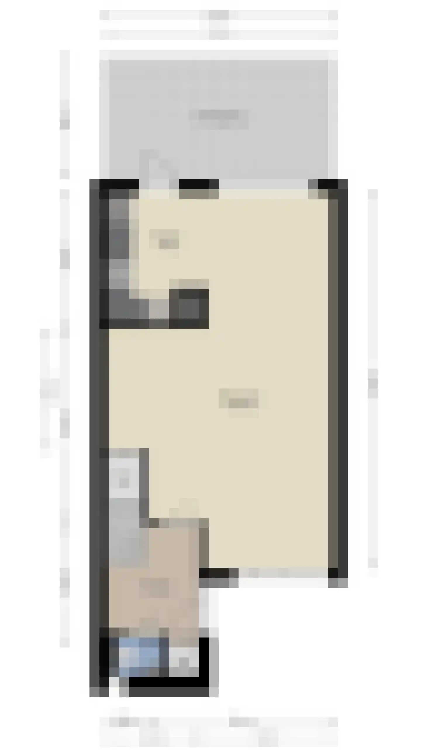 Berendonk 16 Oosterhout thumbnail 43