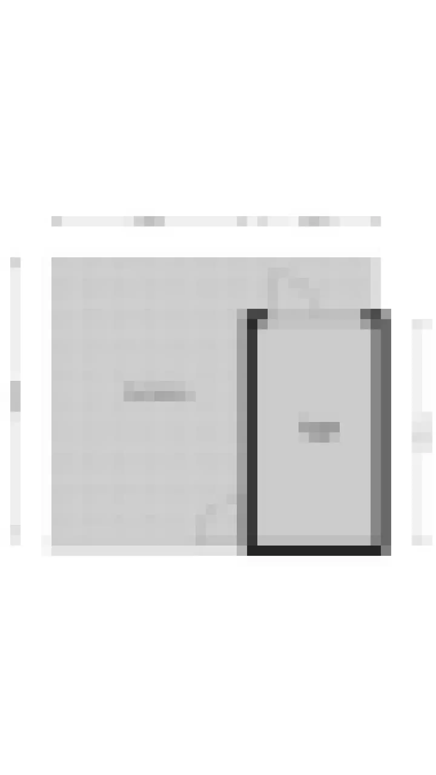 Berendonk 16 Oosterhout thumbnail 45
