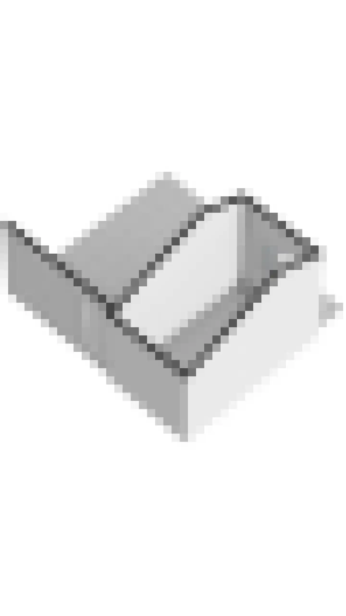 Berendonk 16 Oosterhout thumbnail 49
