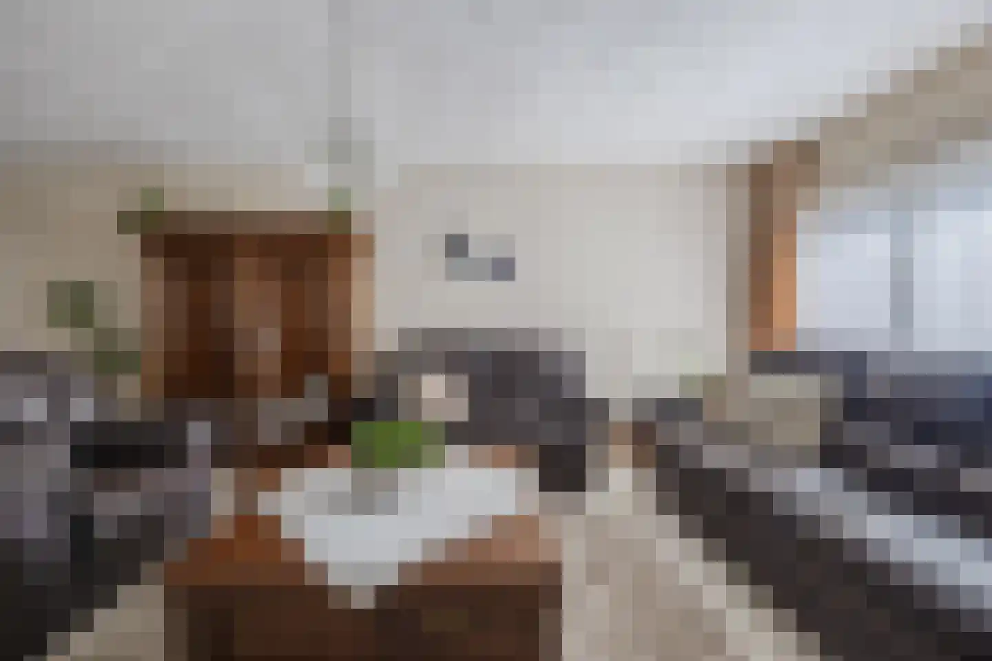 Berendonk 16 Oosterhout thumbnail 5