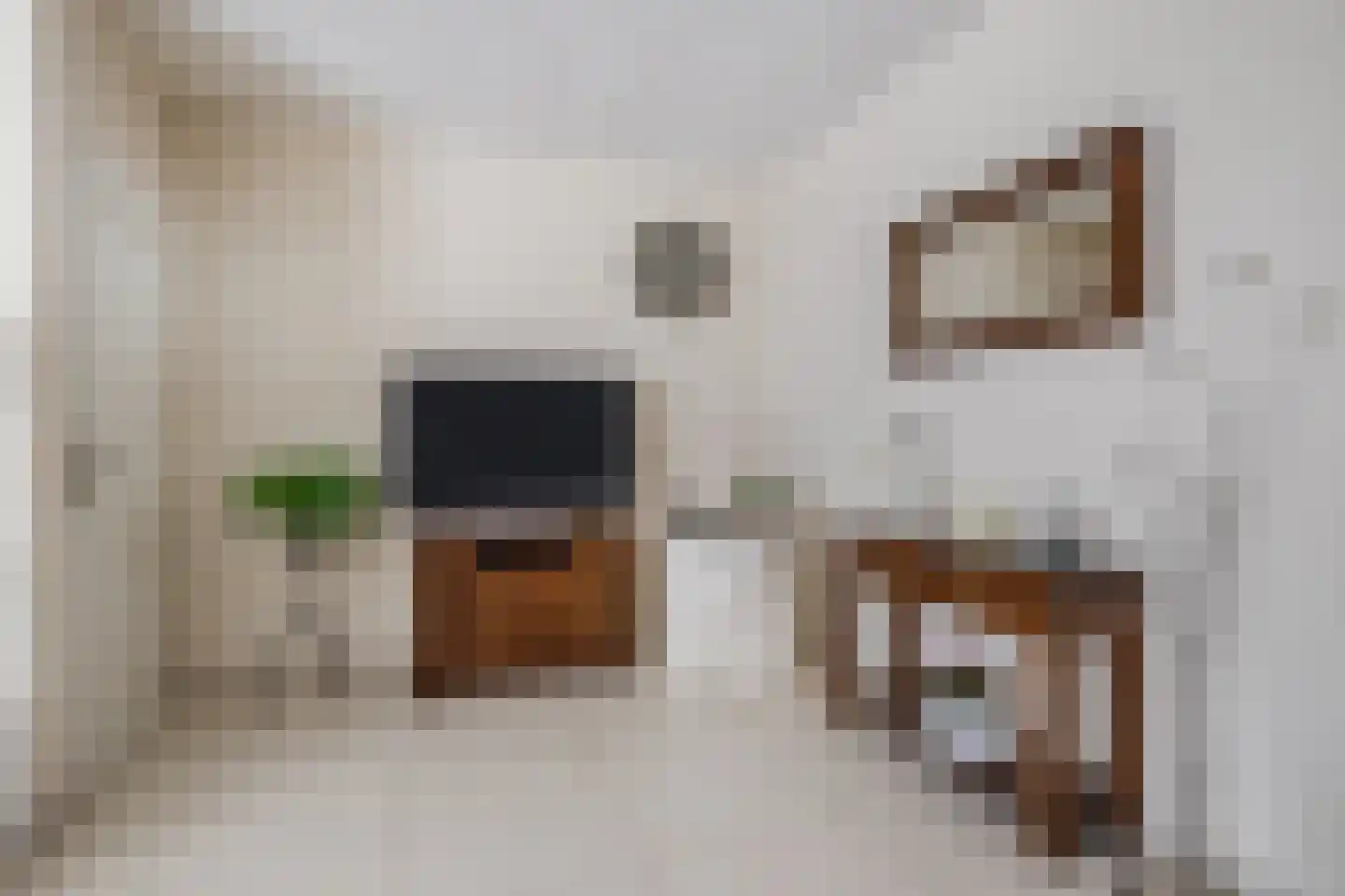 Berendonk 16 Oosterhout thumbnail 7