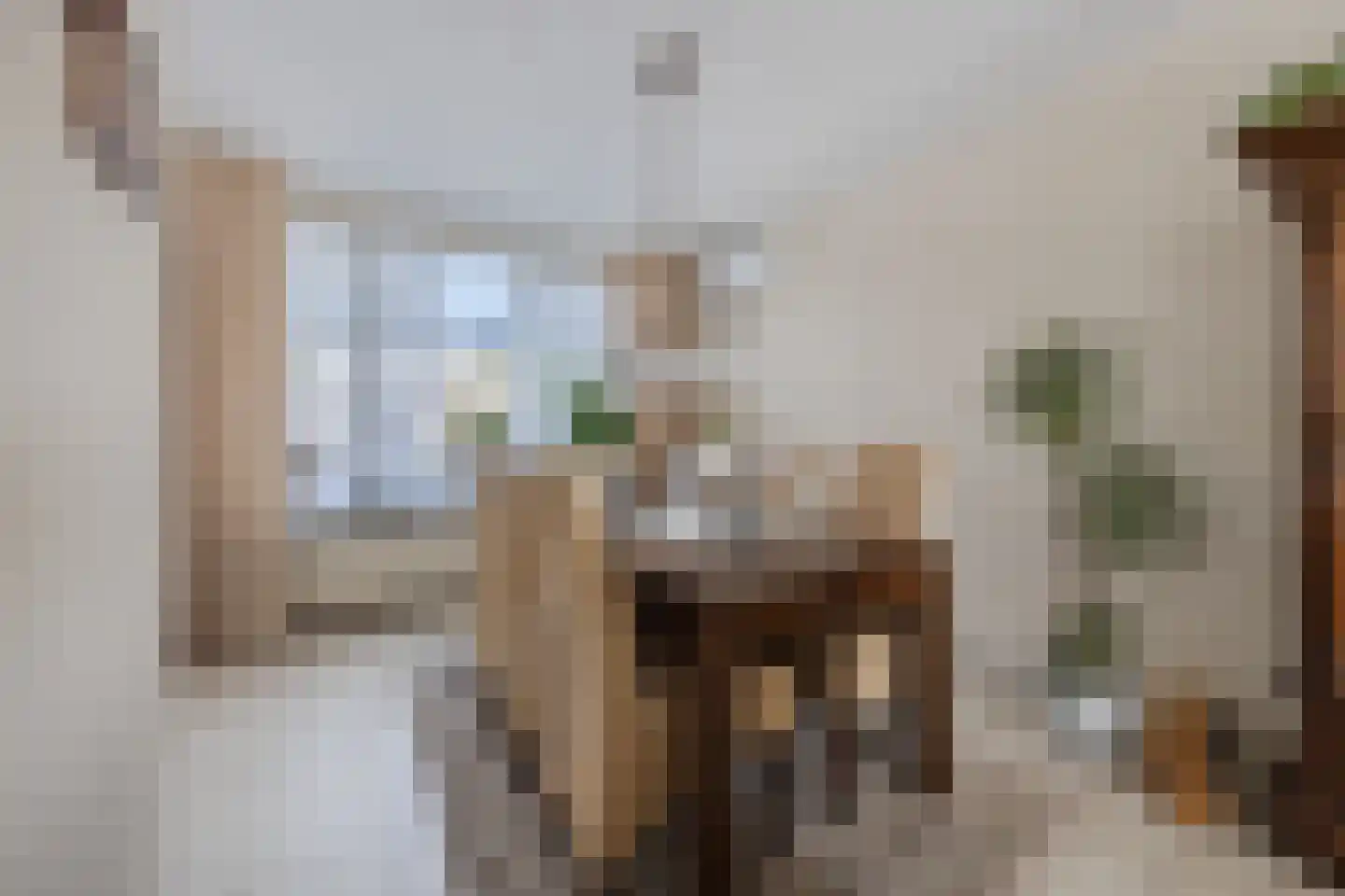 Berendonk 16 Oosterhout thumbnail 8