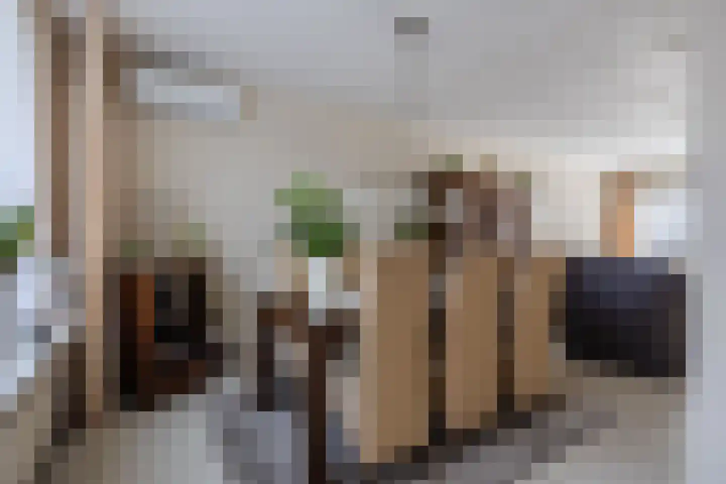 Berendonk 16 Oosterhout thumbnail 9