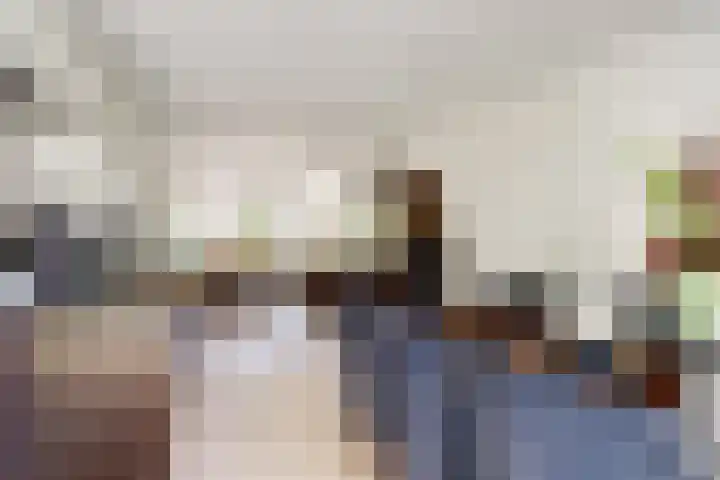 Berendonk 7 Raamsdonksveer thumbnail 10
