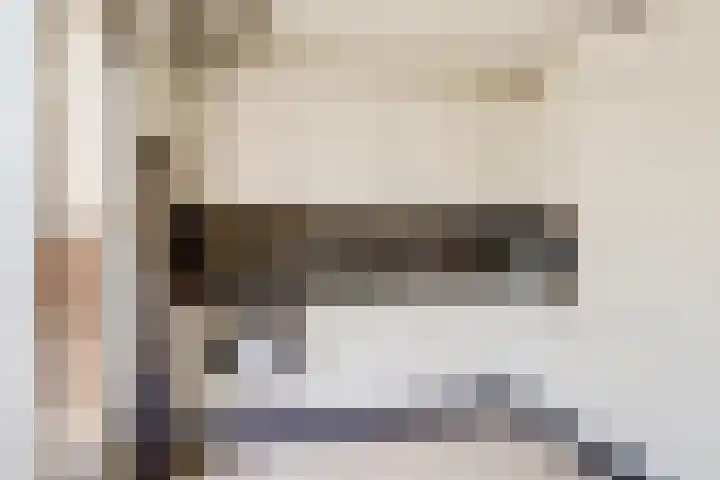 Berendonk 7 Raamsdonksveer thumbnail 11
