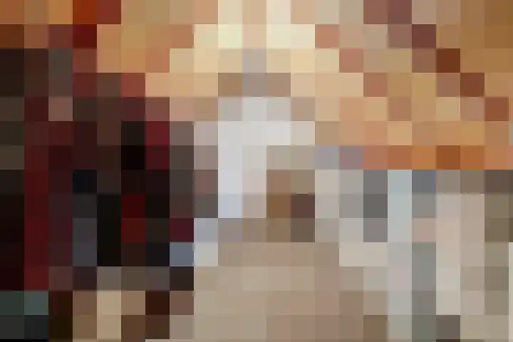 Berendonk 7 Raamsdonksveer thumbnail 24