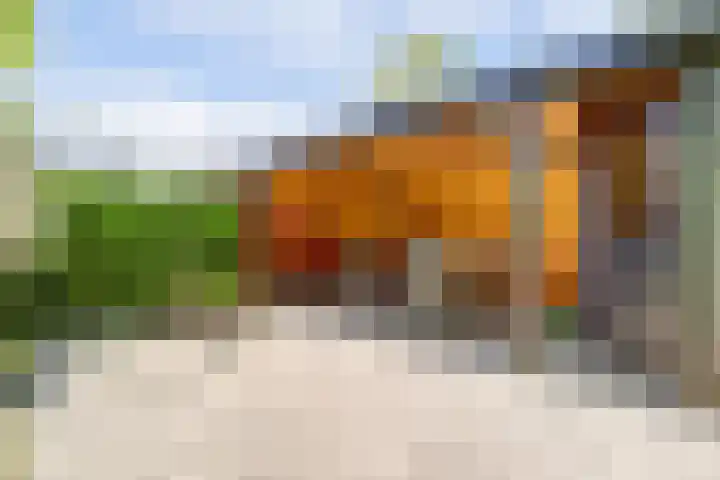 Berendonk 7 Raamsdonksveer thumbnail 29