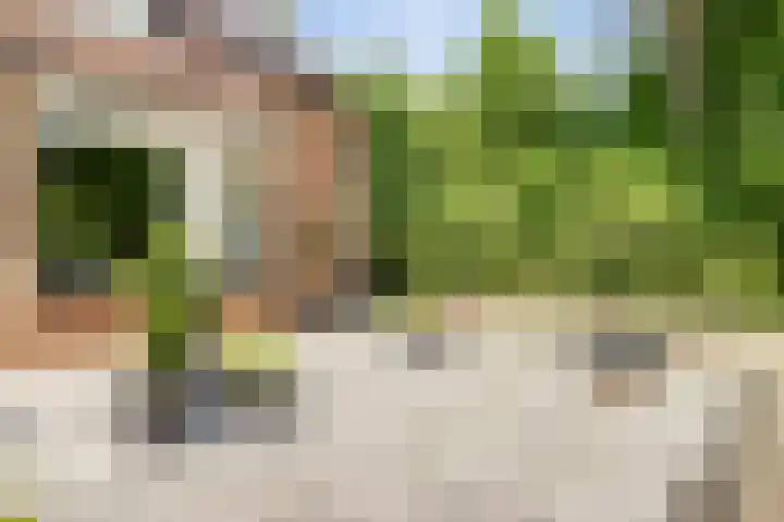 Berendonk 7 Raamsdonksveer thumbnail 32