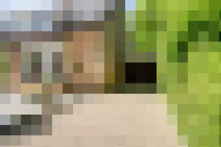Berendonk 7 Raamsdonksveer thumbnail 34