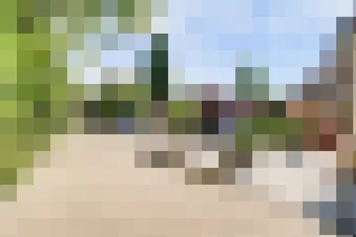 Berendonk 7 Raamsdonksveer thumbnail 35