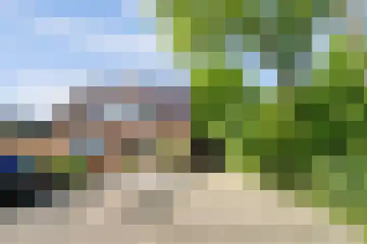 Berendonk 7 Raamsdonksveer thumbnail 36