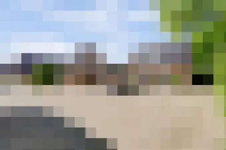 Berendonk 7 Raamsdonksveer thumbnail 37