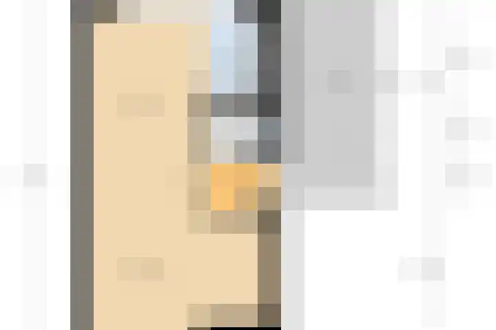 Berendonk 7 Raamsdonksveer thumbnail 38
