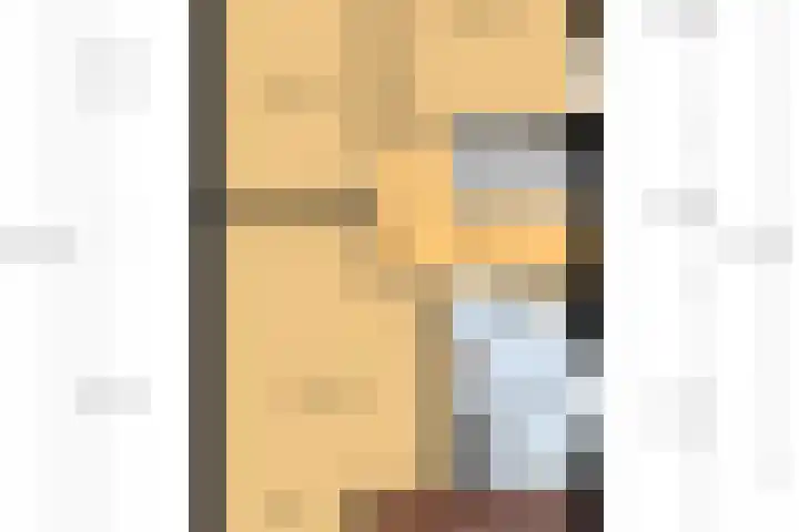 Berendonk 7 Raamsdonksveer thumbnail 39